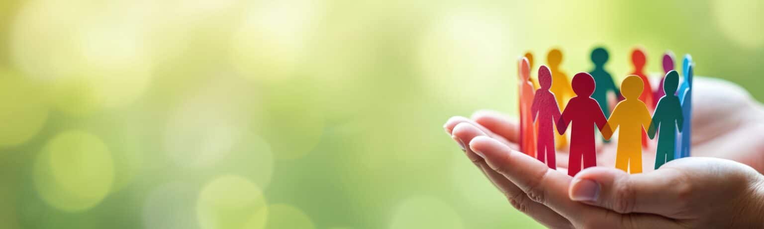 diversité inclusion france entreprise