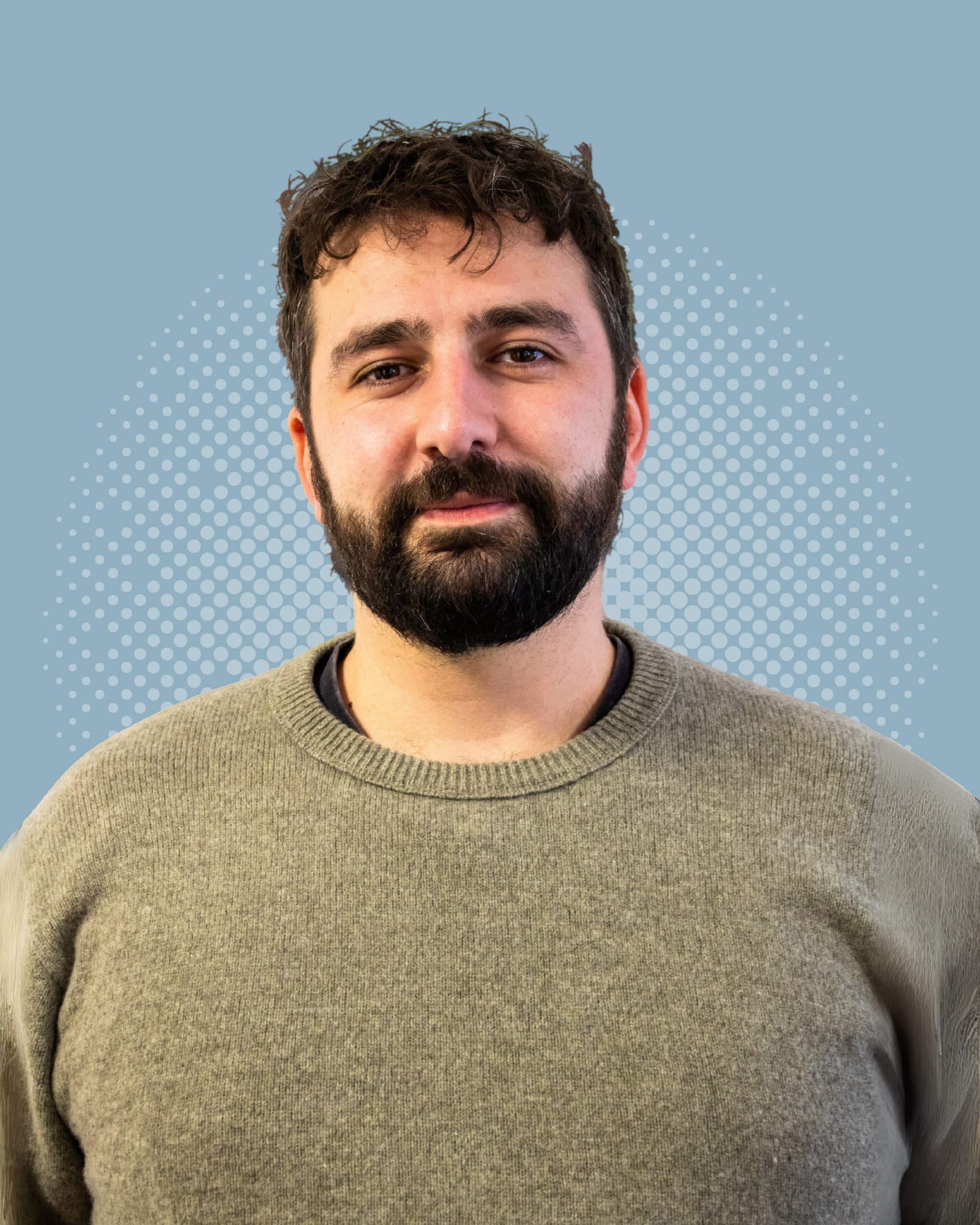 Clément - Consultant RSE