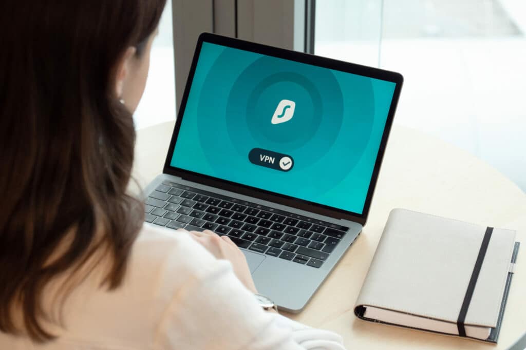 teletravail-tendances-rh-2025-reso-services